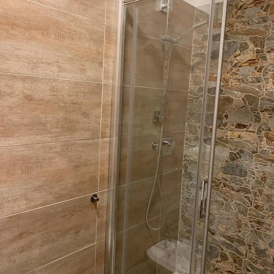 Quaranta Short Stays Reggio Emilia