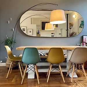 Bed & Breakfast Vicolo Folletto, Reggio nell'Emilia