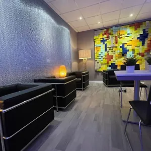 3* Hotel San Marco