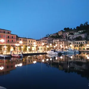 Casa Di Pietro Appartamento Porto Azzurro