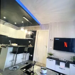 Appartamento Dave's House, Reggio nell'Emilia