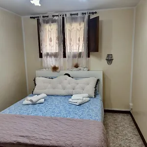 Appartamento Casa Sogni D'oro, Reggio nell'Emilia