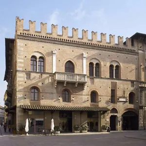 4* Hotel Posta