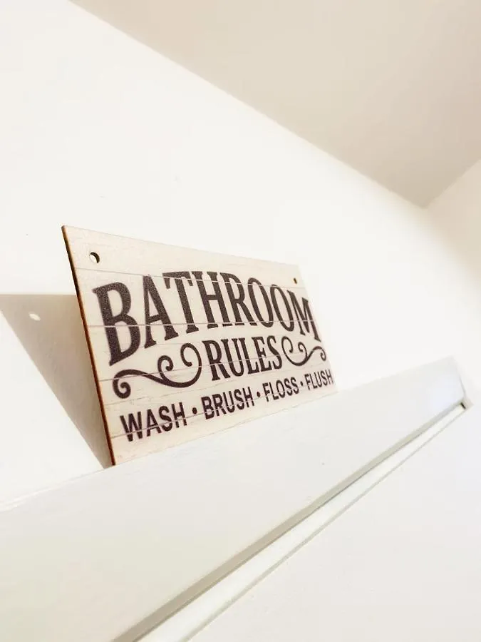 Apartment Quaranta Short Stays Reggio Emilia