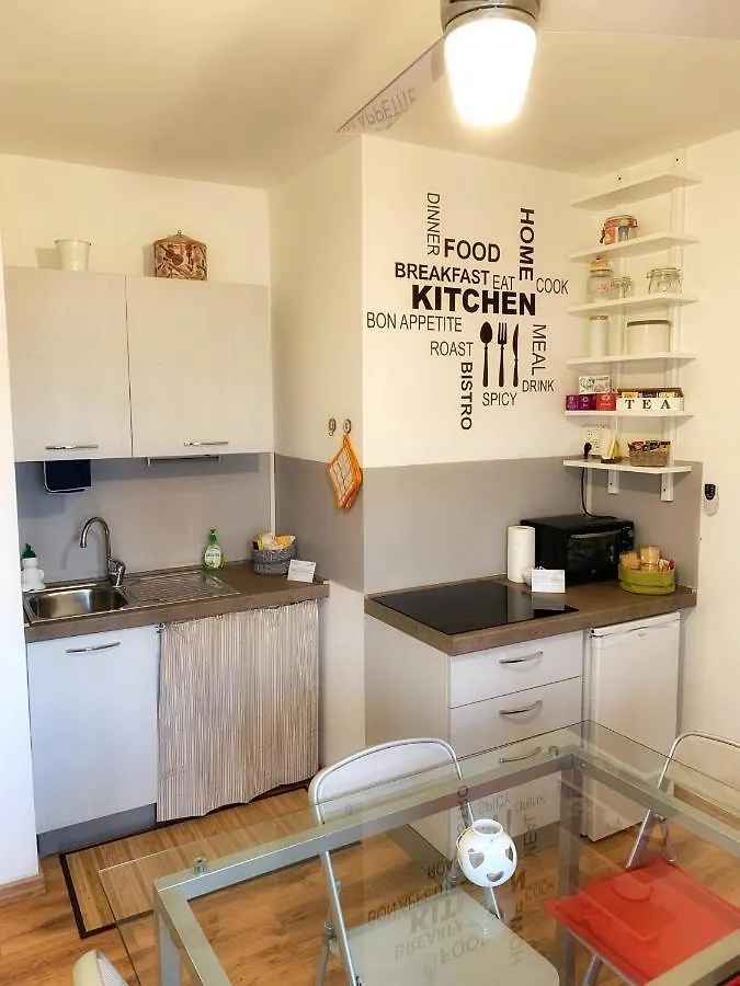 Apartment Quaranta Short Stays Reggio Emilia Italy